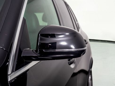 Used 2023 BMW X5 sDrive40i w/ Parking Assistance Package image 32