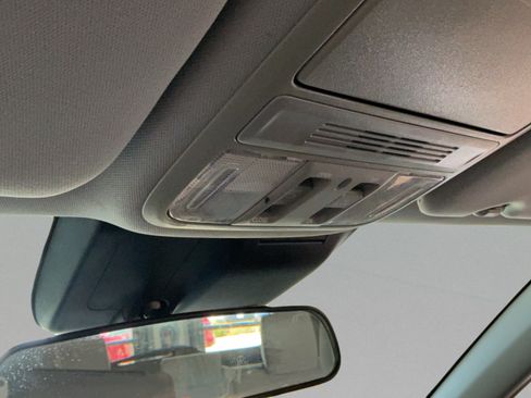 Used 2020 Honda CR-V EX image 18