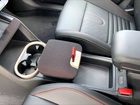 New 2026 MINI Cooper Countryman S image 7