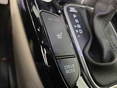 Certified 2023 Kia Soul EX image 28