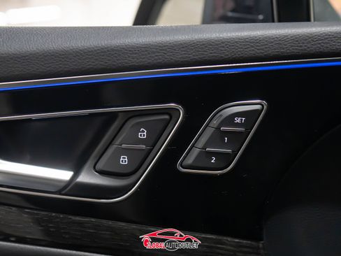 Used 2019 Audi Q7 3.0T Prestige w/ Prestige Package image 45