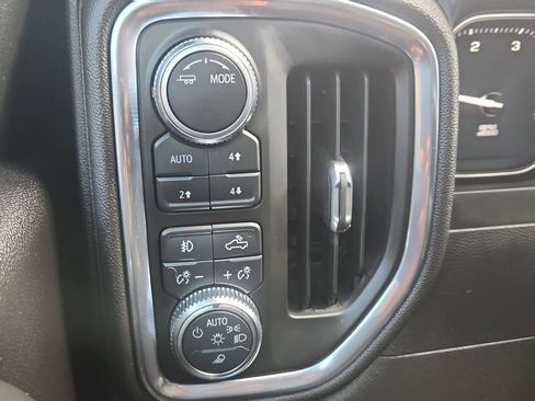 Used 2023 GMC Sierra 2500 Denali image 27