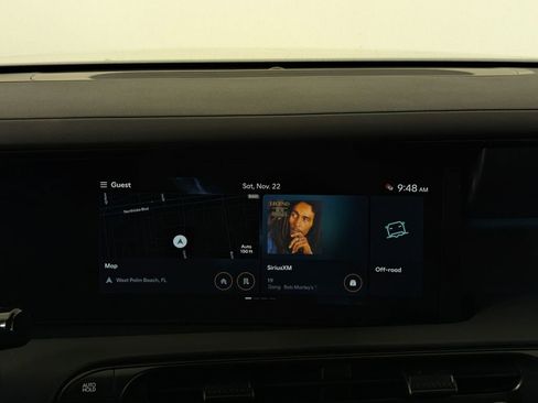 New 2026 Hyundai Palisade XRT Pro image 20