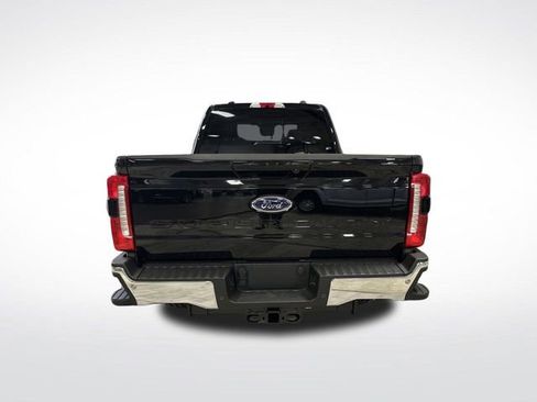 New 2026 Ford F250 XLT w/ XLT Premium Package image 14