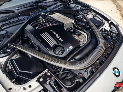 Used 2020 BMW M2 Competition w/ Executive Package image 76