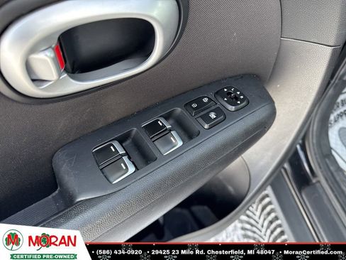 Used 2019 Kia Soul image 10