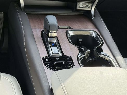 Used 2023 Lexus RX 350 Premium image 21