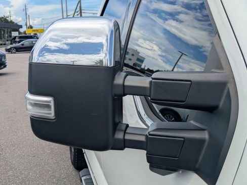 Used 2021 Ford F150 Lariat image 12