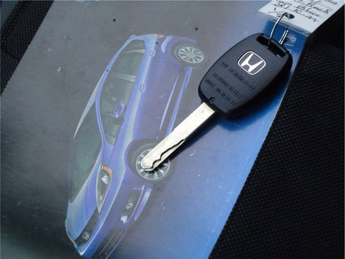 Used 2013 Honda Fit image 22