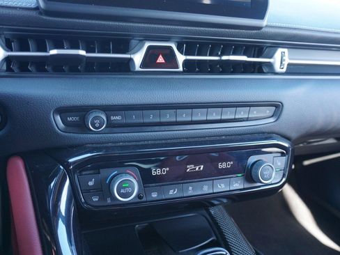 Used 2022 Toyota Supra Premium image 19