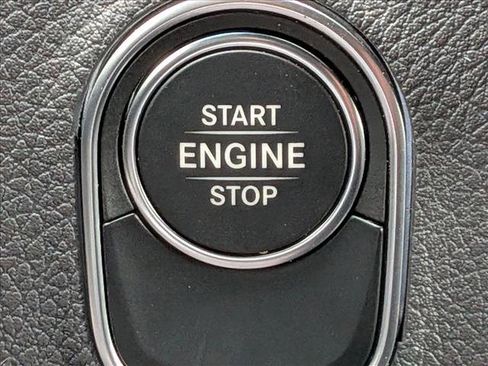 Used 2024 Mercedes-Benz Sprinter 2500 w/ Acoustic Package image 13