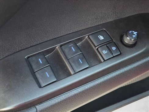 Certified 2024 Toyota Camry LE FWD image 13