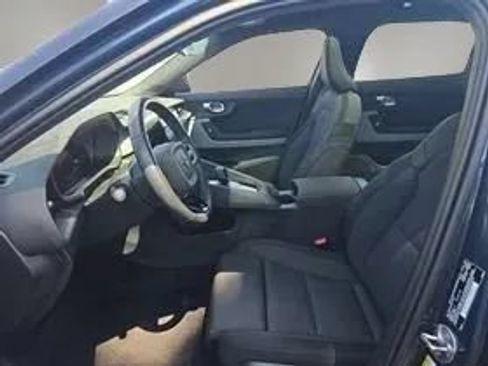 Used 2023 Polestar Polestar 2 AWD/4WD image 5