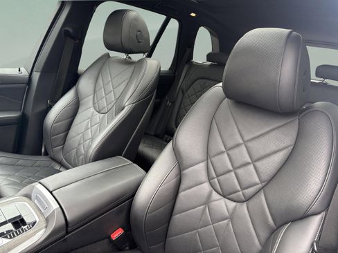 Used 2023 BMW X5 sDrive40i w/ Premium Package image 21