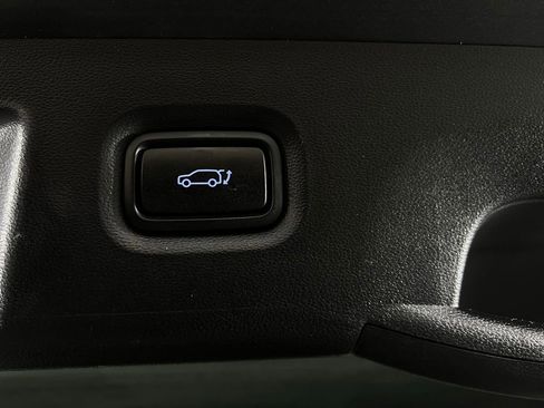 Used 2024 Hyundai Ioniq 5 SEL image 29