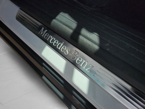 Certified 2026 Mercedes-Benz GLE 350 4MATIC image 34