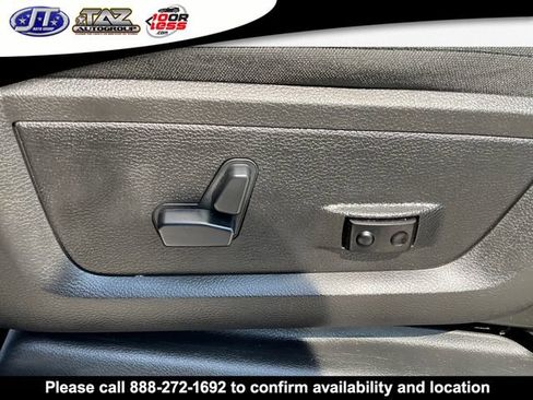 Used 2019 RAM 2500 Big Horn AWD/4WD image 11