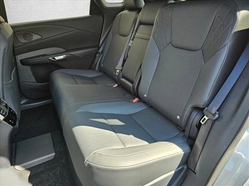 Used 2026 Lexus RX 450h AWD w/ Convenience Package image 19