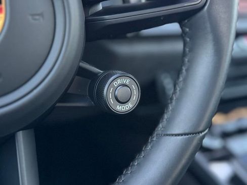 Certified 2023 Porsche 911 GT3 image 21