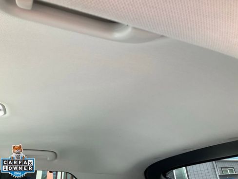 Used 2023 Hyundai Ioniq 5 SEL w/ Cargo Package AWD/4WD image 29