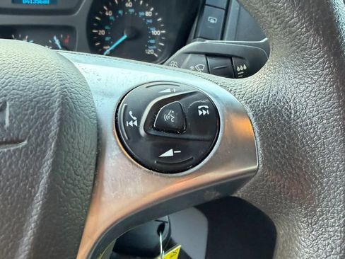 Used 2018 Ford Transit 350 XLT RWD image 21