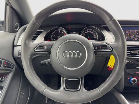 Used 2013 Audi A5 2.0T Premium Plus image 30