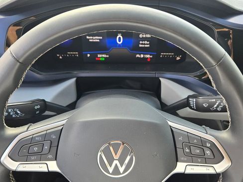 Certified 2022 Volkswagen Taos SE w/ IQ.Drive SE Package FWD image 23