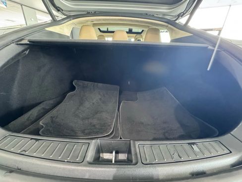 Used 2017 Tesla Model S 75D image 37