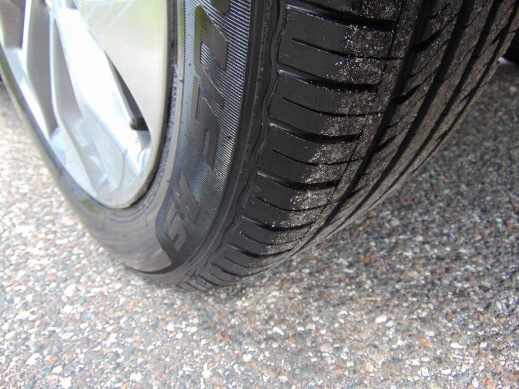 Used 2013 Honda Accord LX-S image 16