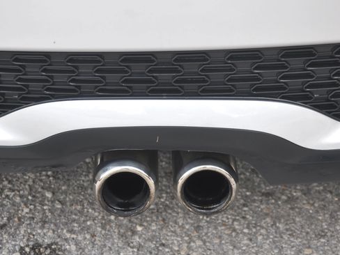 Used 2013 MINI Cooper S FWD image 24