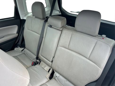 Used 2015 Subaru Forester 2.5i Touring w/ Popular Package #1 image 20