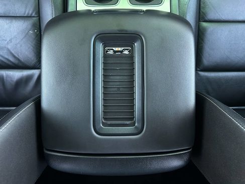 Used 2018 GMC Sierra 1500 SLT w/ SLT Premium Package image 29