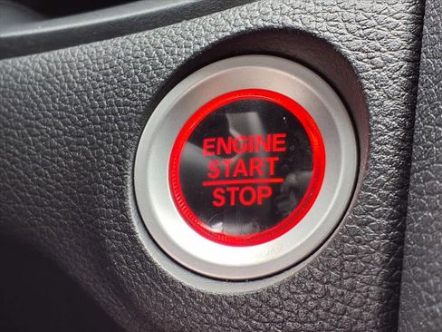 Used 2017 Honda Civic LX-P image 24