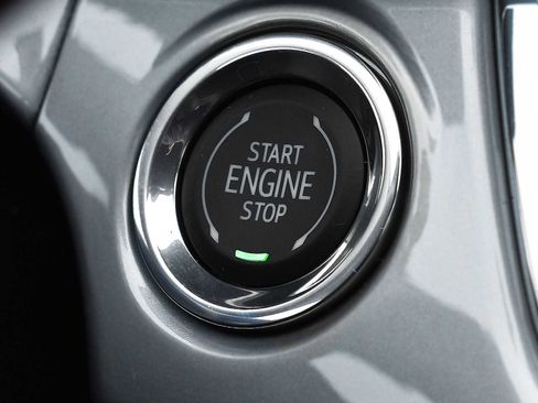 New 2026 Chevrolet Trax LT image 15