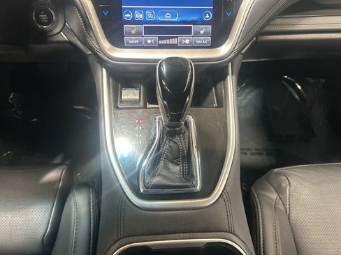 Used 2021 Subaru Outback Limited w/ Popular Package #2 image 15