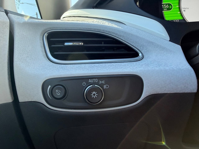 Used 2019 Chevrolet Bolt LT FWD image 14