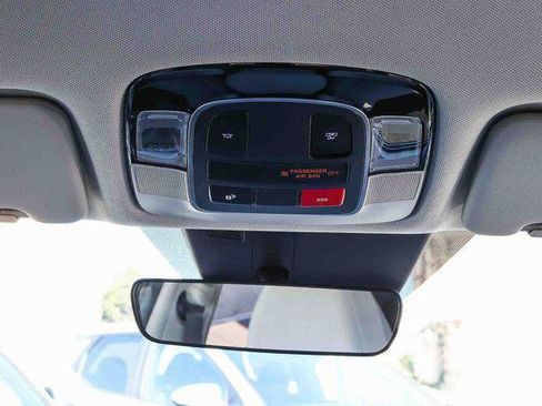 New 2026 Hyundai Tucson SEL image 17