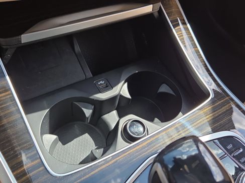 Used 2021 BMW X5 xDrive40i w/ M Sport Package image 38