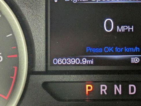 Used 2020 Ford F150 XLT w/ Trailer Tow Package AWD/4WD image 21