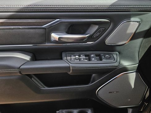 New 2026 RAM 1500 Laramie image 17