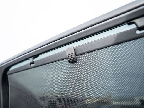 New 2026 Acura MDX w/ Technology Package image 21