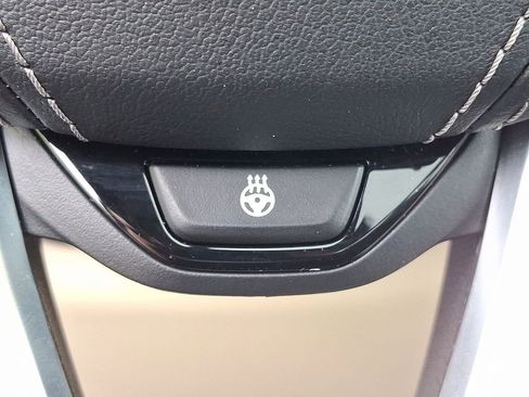 Used 2022 BMW X5 xDrive40i AWD/4WD image 26