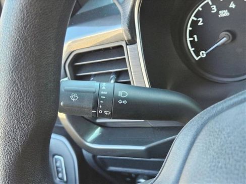 Certified 2023 Ford F150 XL w/ STX Appearance Package image 13