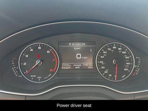 Used 2018 Audi Q5 2.0T Premium AWD/4WD image 10