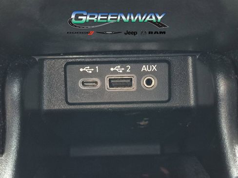 Used 2020 Nissan Maxima 3.5 SL w/ Floor Mat Group FWD image 20