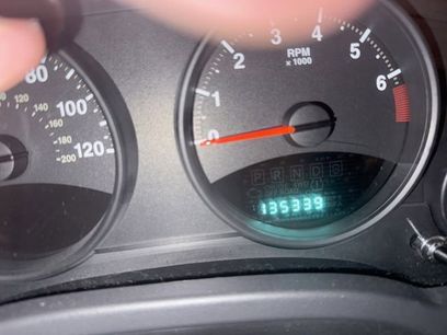 Used 2012 Jeep Patriot Sport w/ PWR Value Group