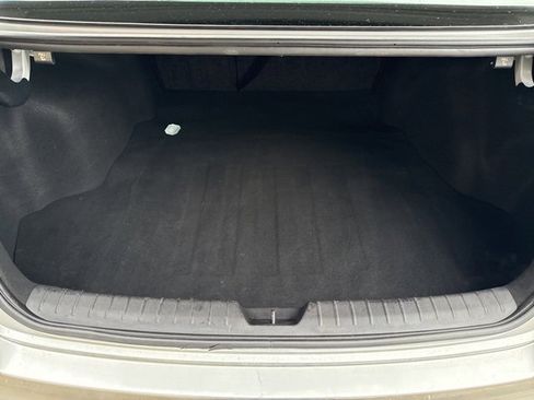 Used 2020 Kia Optima SX image 51