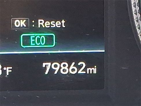 Used 2023 Hyundai Sonata Blue image 19