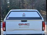Used 2020 GMC Sierra 1500 4x4 Double Cab w/ Sierra Value Package image 5
