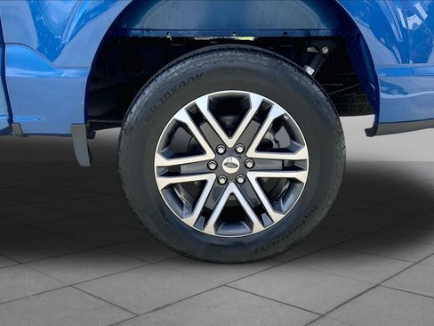 Used 2023 Ford F150 XL w/ STX Appearance Package AWD/4WD image 20
